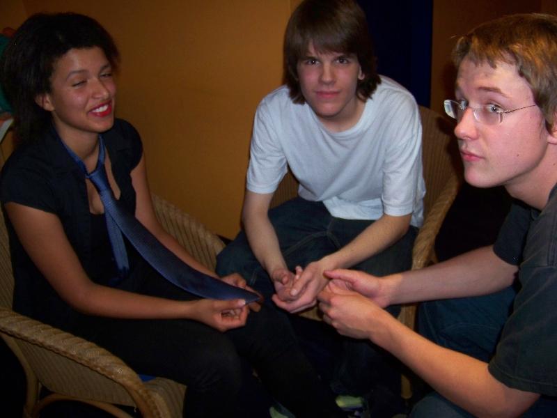 2010-10-31Halloween 098